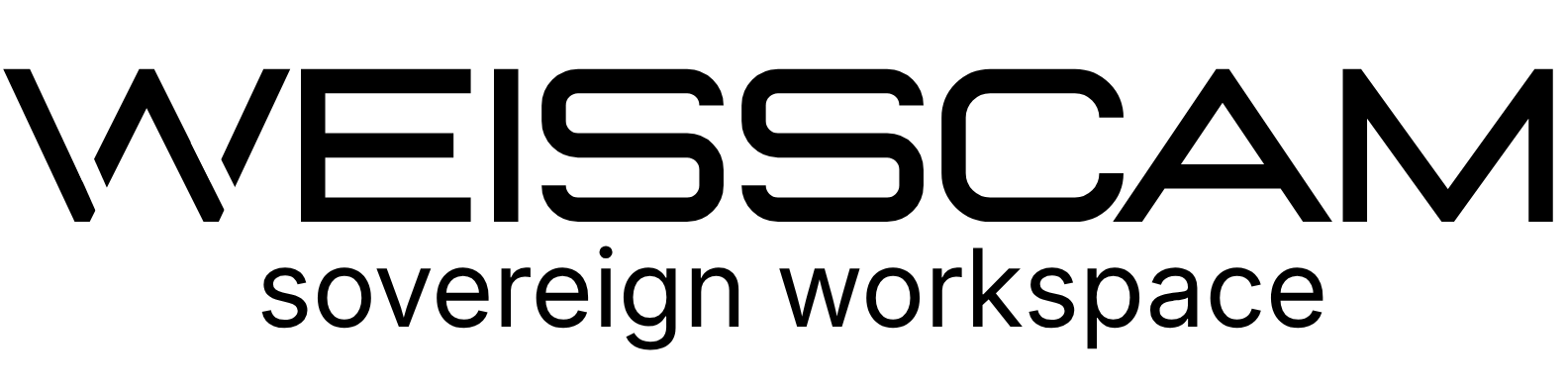 Weisscam