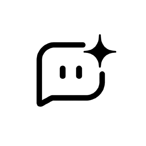 AI Agents product visual